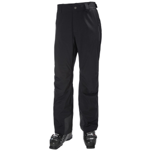 Helly Hansen Legendary Short Pant - Men's - Black - Large