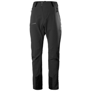 Helly Hansen Odin Huginn 2.0 Pant - Men's - Black - Small