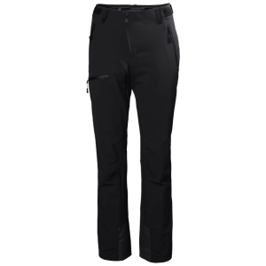 Helly Hansen Odin Muninn 2.0 Pant - Women's - Black - Extra Small