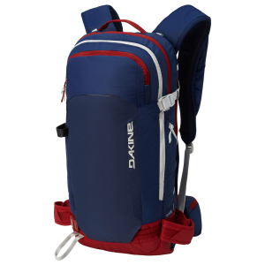 Dakine Poacher Pack - 22L - Naval Academy - 22L
