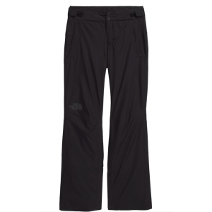 The North Face Descendit Pant - Women's - TNF Black - Large