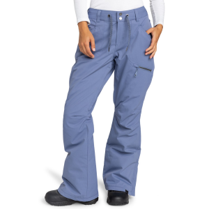 Roxy Nadia Pant - Women's - Wild Wind - Small