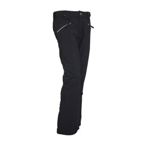 Turbine Aura II Pant - Women's - Black - Medium