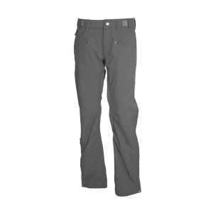 Turbine E2F Pant - Men's - Slate - Medium