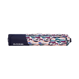 Dakine Low Roller Snowboard Bag - Night Skyline - 157 cm