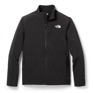 The North Face Apex Bionic 3 Jacket - Men's - TNF Black - Small