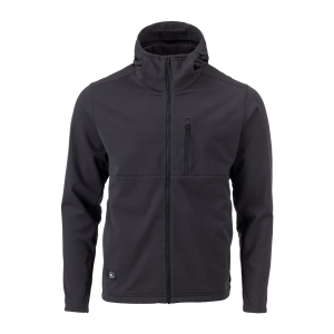 Flylow Pierogi Hoody - Men's - Capers - Medium