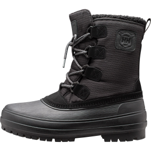 Helly Hansen Gamvik Boots - Men's - Black - 7