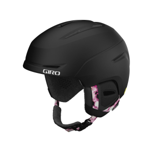 Giro Avera MIPS Helmet - Women's - Matte Dark Matter - Small