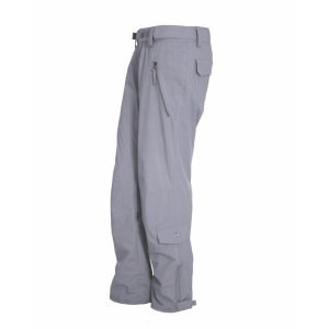 Turbine Siren Pant - Women's - Ash - Small