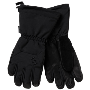 Helly Hansen Odin Glove - Men's - Black - Extra Small