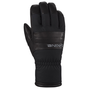 Dakine Baron Gore-Tex Glove - Men's - Black - Large