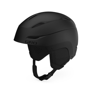 Giro Ratio MIPS Helmet - Men's - Matte Black - Extra Large