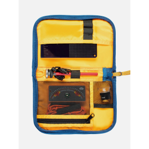 Backcountry Access Snow Study Kit
