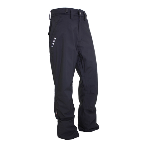 Turbine Ebo Pant - Men's - Black - Large