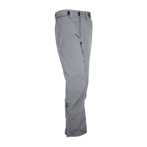 Turbine Go-2 Pant - Women's - Ash - Small