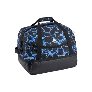 Burton Gig Duffel Bag - 70L - Glow - 70 L