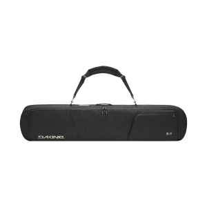 Dakine Tour Snowboard Bag - Black - 157 cm