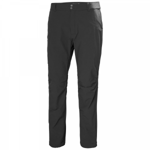 Helly Hansen Brono Pant - Men's - Ebony - Small