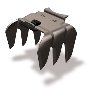 Marker Crampon Pintech - 75 - 90mm