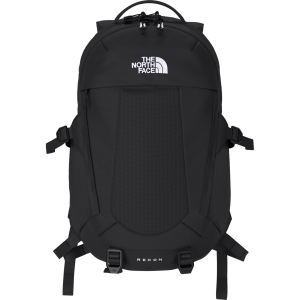 The North Face Recon Backpack - Women's - TNF Black / TNF Black - NPF