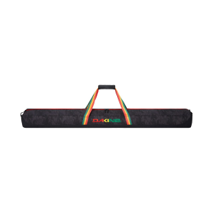 Dakine Padded Ski Sleeve - Black Vintage Camo - 175 cm