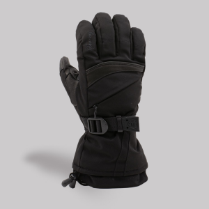 Swany LaVie Glove 2.4 - Women's - Black / White - Small
