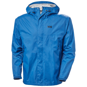 Helly Hansen Loke Jacket - Men's - Deep Fjord - Small