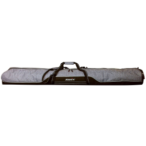 Swix Road Trip Single Ski Bag