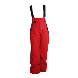Turbine Rodeo Pant - Boy's - TNT - Medium
