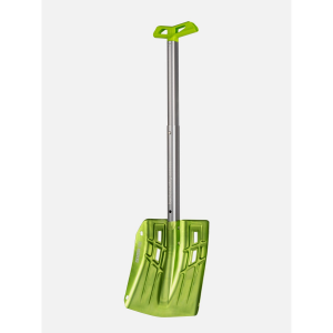 Backcountry Access Dozer 1T UL Shovel - Green