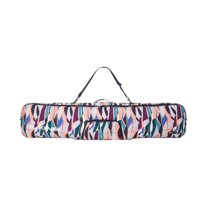 Dakine Freestyle Snowboard Bag - Night Skyline - 157 cm