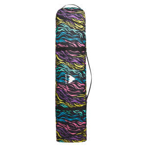 Burton Space Sack Snowboard Bag - Safari - 140 cm