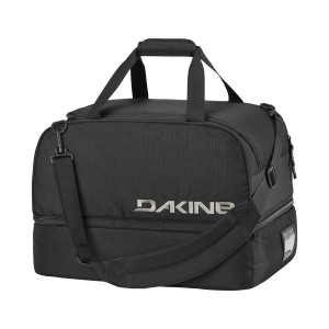 Dakine Boot Locker - 69L - Black - 69L