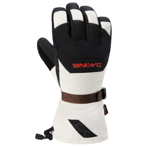 Dakine Scout Glove - Men's - Silver Lining - Extra Large