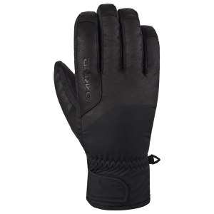 Dakine Nova Short Glove - Men's - Black - Large