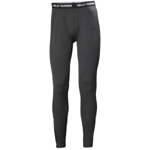 Helly Hansen Lifa Active Pant - Men's - Ebony - Extra Extra Large