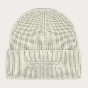 Oakley Soho Beanie - Arctic White - O/S