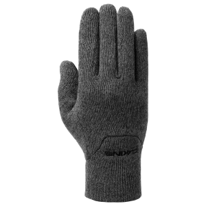 Dakine Orion Glove - Women's - Dark Grey Heather - Extra Small