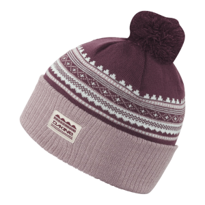 Dakine Shelby Beanie - Grapevine / Elderberry - One Size Fits Most