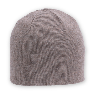 Pistil Sidekick Beanie - Cinder - One Size Fits Most