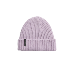 Turtle Fur Recycled Clara Beanie - Lavender - One Size Fits Most