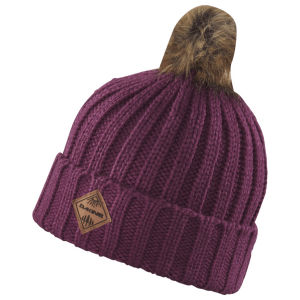 Dakine Kylie Beanie - Grapevine - One Size Fits Most