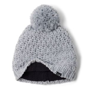 Mountain Hardwear Snow Capped Beanie - Glacial - One Size Fits Most