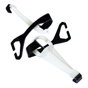 G3 Splitboard+ Tail Clips