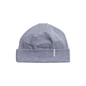 Turtle Fur Comfort Luxe Watch Cap - Ink - One Size Fits Most