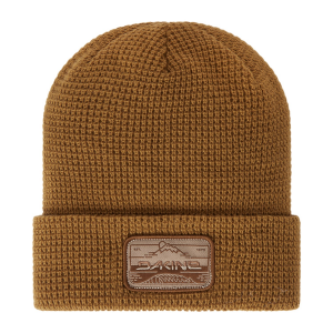 Dakine Jamie Beanie - Rubber - One Size Fits Most
