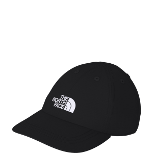 The North Face Horizon Hat - TNF Black - One Size Fits Most