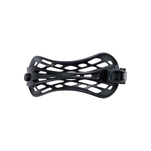 Burton Hammock Ankle Strap (Left) - Men's - Medium