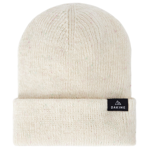 Dakine Axel Beanie - Turtledove - One Size Fits Most